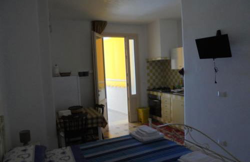 Le Turciane Casavacanze - Foto 19