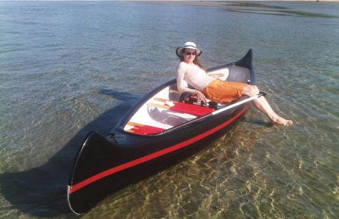 Schloss Tressow - Photo 18