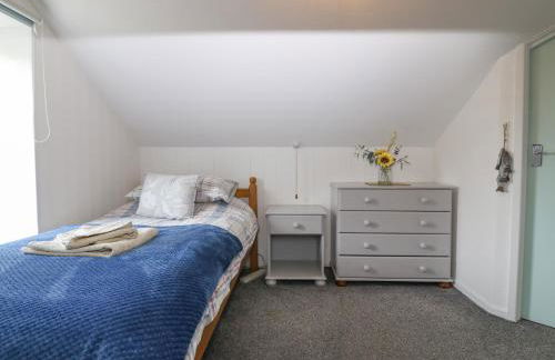 Glan Felin - Foto 29