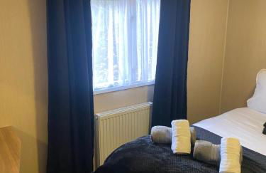 The mountain retreat - Foto 31