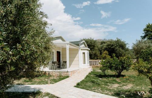 Oikies Verde - Foto 54