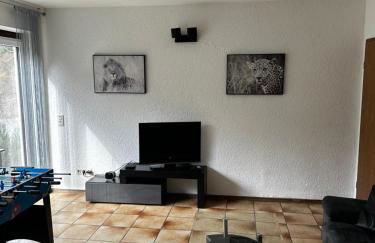 Haus am See - Foto 10