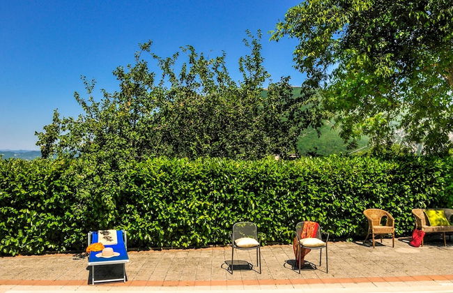 Acquanera 6 Emma Villas - Foto 2