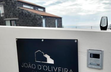 João de Oliveira - casas de campo - Photo 148