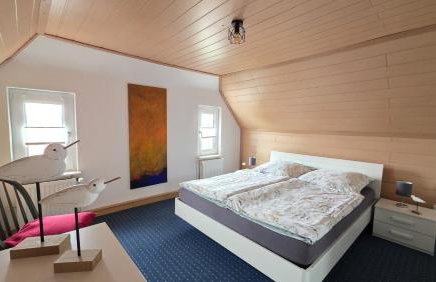 Schiefer Huus - Photo 13