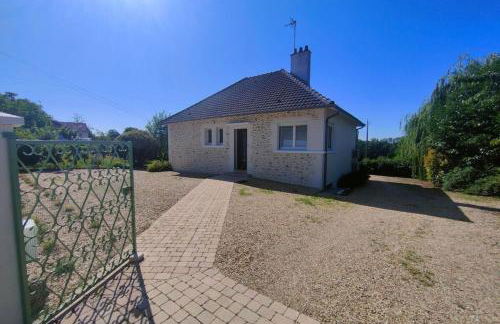 Le paradis des pécheurs - Foto 35