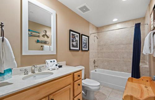 Seasons at Sandpoint #133 - Foto 6