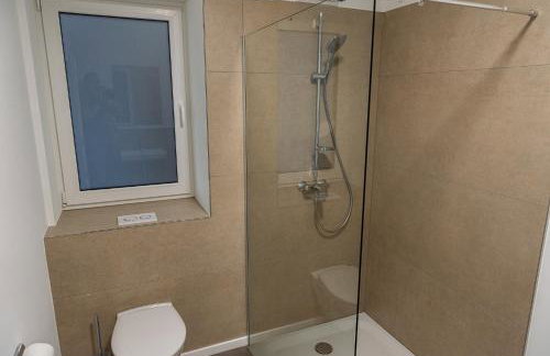 Ferienwohnung am Erzberg - Foto 12