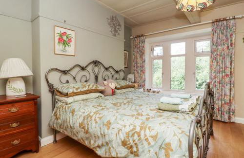 Oak Cottage - Foto 16