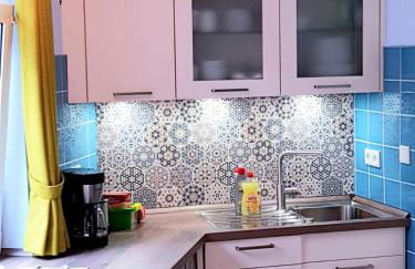 Das Nachtwächterhäuschen - Foto 12