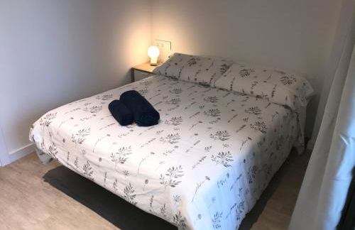 Llull Home - Photo 6