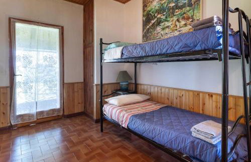 Chalet sul Trasimeno - Photo 30