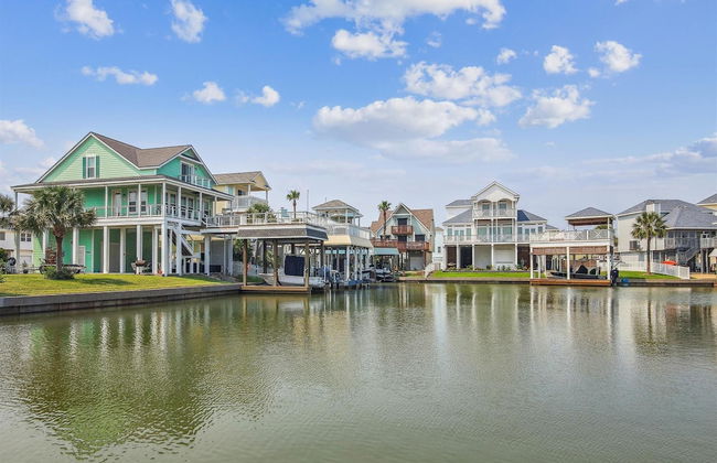 On Pool Time - Foto 10