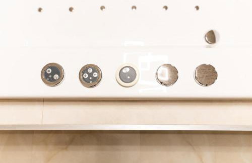 I CAVALIERI - Foto 27