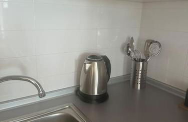 Casa Luisa Jardin 10 Condado de Alhama - Foto 28