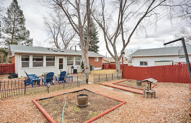 Mid-Loa Lodge - Photo 42