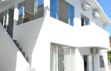 Residencial Simas - Foto 24