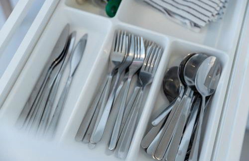 Weinberg-Design-Apartment Stuttgart-Fellbach - Foto 16