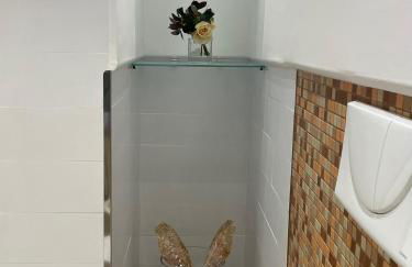 Villa Carly Taormina apartment with private pool - Foto 44