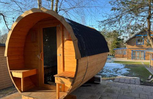 Przystanek Jeziorna 49 - Foto 18