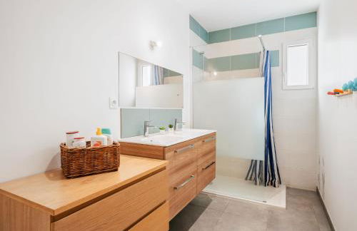 Holiday Home Bol d'Air by Interhome - Foto 19