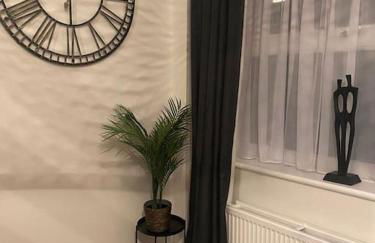 Acacia Villa - Photo 10