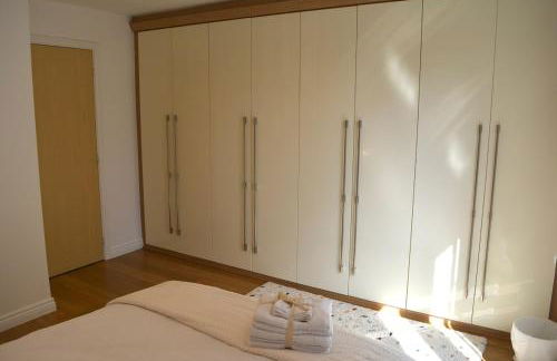 Elegant Home in West Didsbury - Foto 16