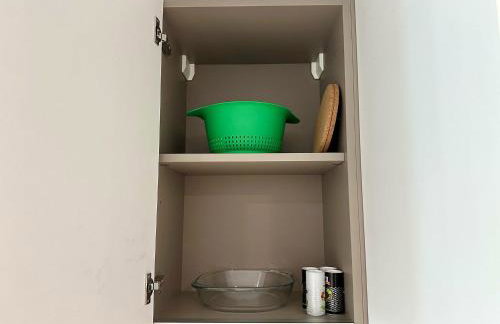 Townhouse in Heart of South Beach Miami Steps to Sea - Foto 17