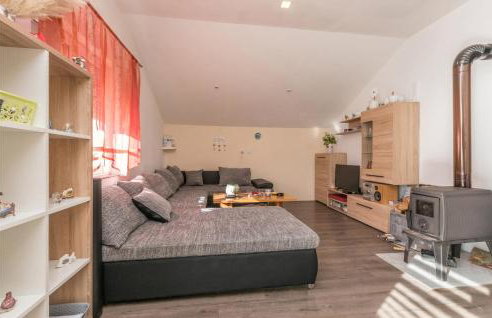 3 Bedroom Amazing Apartment In Banjevci - Foto 14