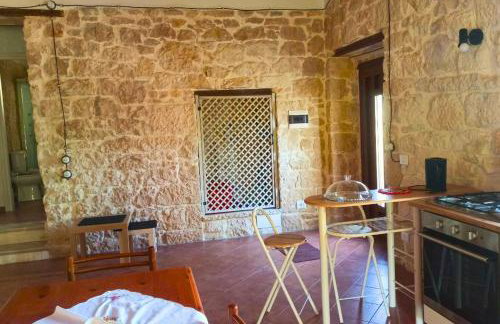 Casa Rurale Pietra Bianca - Foto 33
