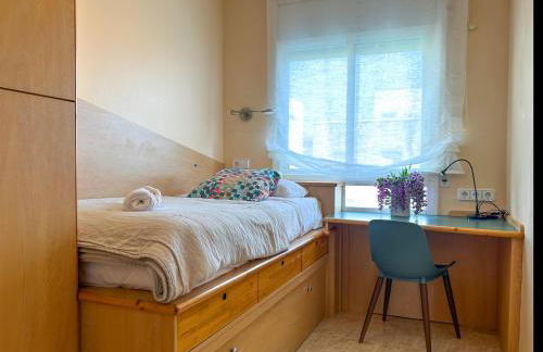 Apartment Rivel - Foto 27