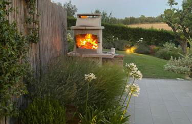 Luxury Villa - Foto 13