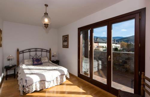 Holiday Home can Oscar by Interhome - Foto 25