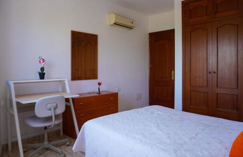 House Loma Gomera in San Sebastian - Foto 16