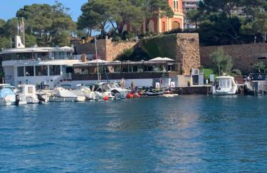 Apartamento luminoso Paloma a 350 metros de la playa con parking gratuito - Foto 44