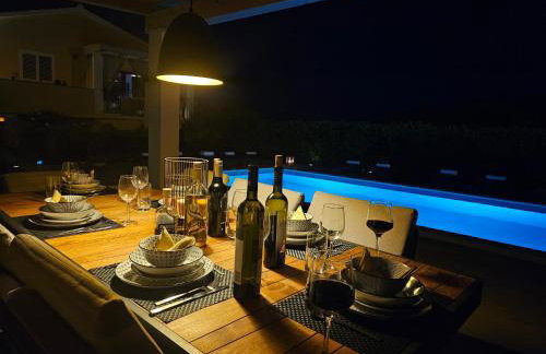 Residence David - Photo 14