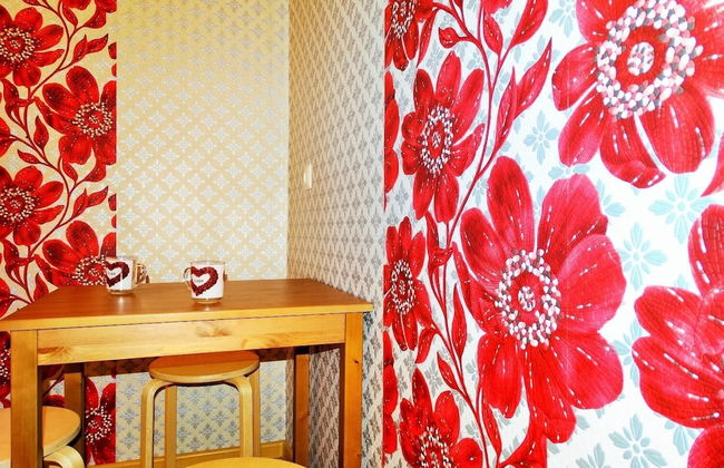 Inndays on Krasnoarmeiskiy 16 - Photo 4