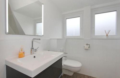 Ferienhaus Sophie Ferienhaus Sophie - Foto 36