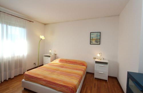 Attico Magnolie - Foto 12