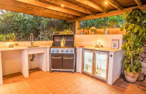 Casa Chilango - Foto 19