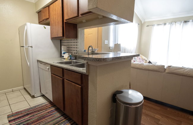 Cove View Condominiums - Foto 12