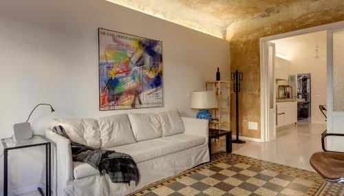 Orto Apartment by Mamo Florence - Foto 3