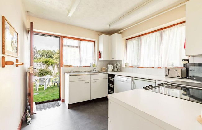 Host Stay Cransley - Foto 6