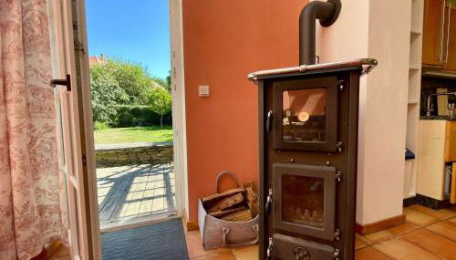 Villa Gärtnerhaus by Interhome - Foto 3