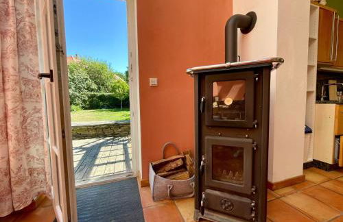 Villa Gärtnerhaus by Interhome - Foto 3