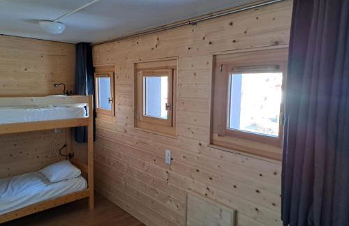 T3 avec vue montagne - Foto 19