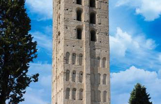 Señorío de los Fonseca - Foto 37