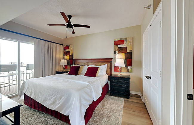 Emerald Isle by Southern Vacation Rentals - Foto 32