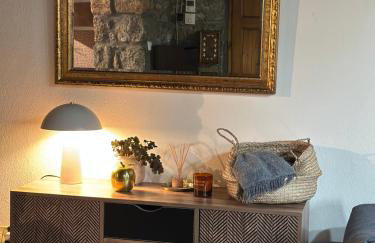 Urban River House - Foto 7