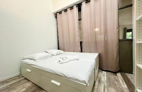 L'Horizon - Super appartement entre Paris & Disney - Foto 10